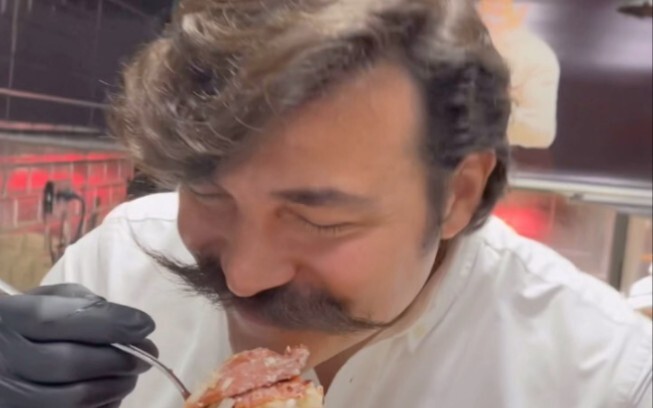 We’re Still Not Talking Today