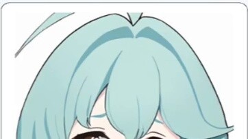 Teachers in Parallel Universes, Part 2