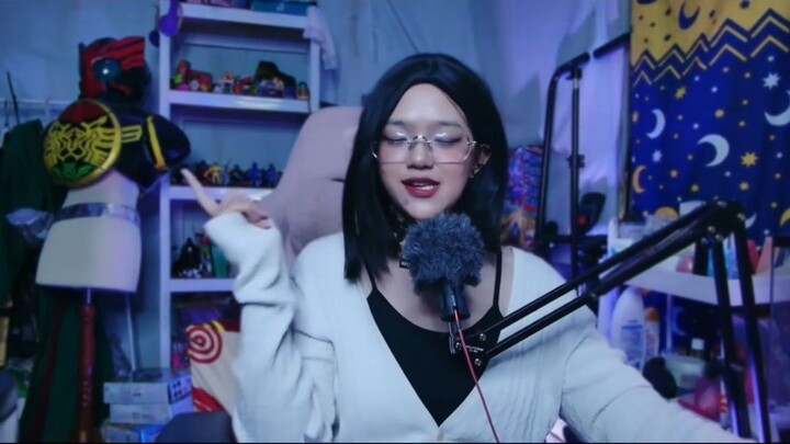 🤔 Aku Masih Bingung Gavan Ini Banyak Banget Ceritanya_