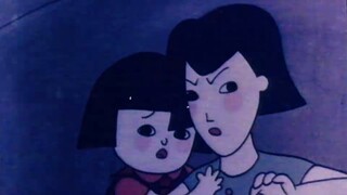 ผลงานชิ้นเอกด้านการศึกษาที่เกือบถูกแบนเมื่อ 40 ปีก่อน