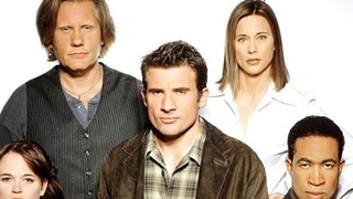 John.Doe.s01e04.past.imperfect