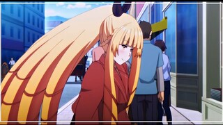 ตามที่คาดไว้ของลอร์ดชาโดว์