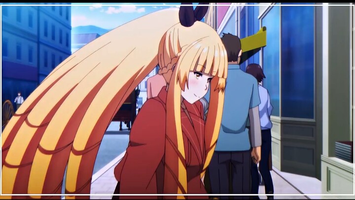 ตามที่คาดไว้ของลอร์ดชาโดว์