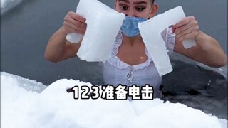 雪人：6