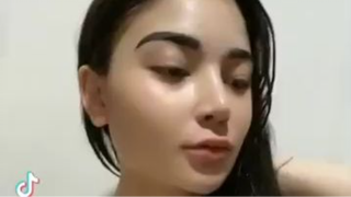 Sexy Pinay Hot Tiktok �� #tiktok #pinay #sexy #viralvideo #besttiktok