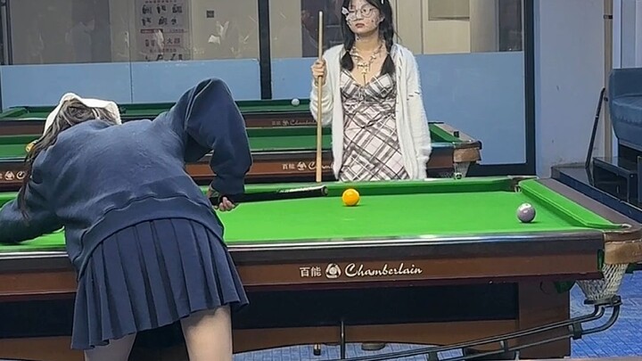 Stick a sticker for every game you lose.