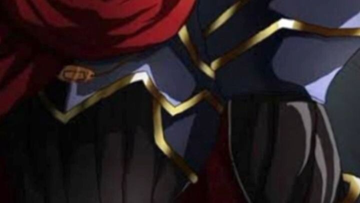 tolong di rating🙏