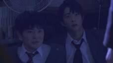 Mr. Hiiragi's Homeroom Episode 4 - Engsub