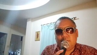 Ask Me cloned by Elvis Non
