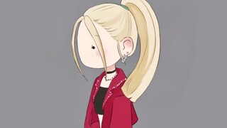 【中英字幕】许允真原创自作曲'I ≠ DOLL'MV