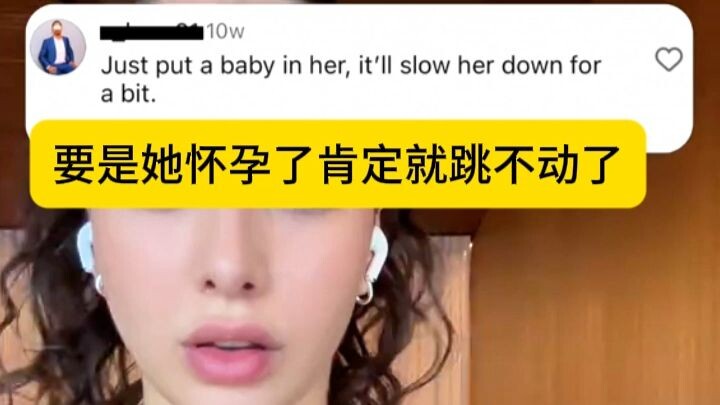 Làm bạn thất vọng rồi, bro