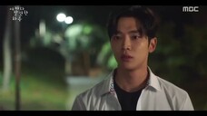 [Indo Sub] Extraordinary You Episode 15-16