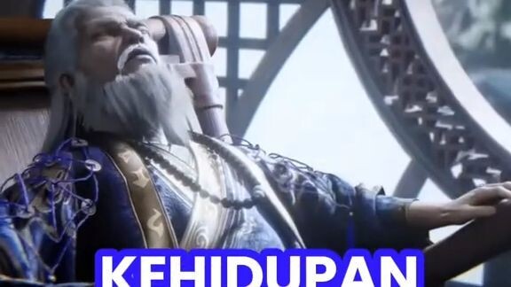 kematian sun tai