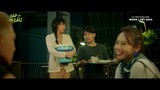 GẶP LẠI CHỊ BẦU - Trailer - Venus Cinema - KC: MÙNG 1 TẾT