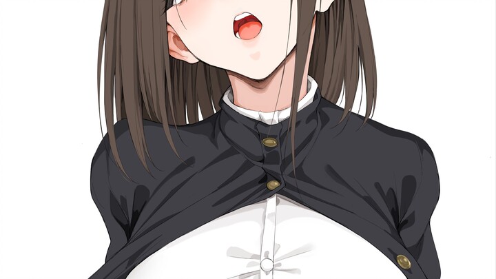 🥵Noble Maid’s Training🥵