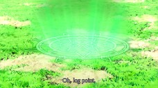 Episode 03 Indonesia Sub