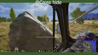 22 GIẾT và 3000 THIỆT HẠI trong MỘT TRẬN ĐẤU BỊ XẢY RA! #game