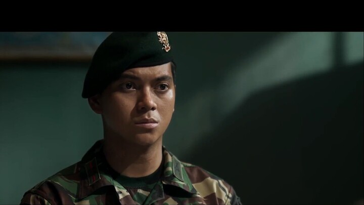 Believe.The.Ultimate.Battle.2025