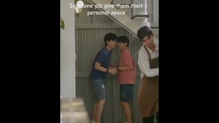 I died of laughter #offgun #cookingcrush #funny