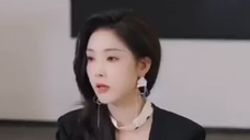 030. (พากย์ไทยเต็มเรื่อง) : คุณหนูคนลวยเก็บชายพเนจรไม่รูว่าทีจรีงเขาคื CEO