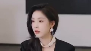 030.  (พากย์ไทยเต็มเรื่อง) : คุณหนูคนลวยเก็บชายพเนจรไม่รูว่าทีจรีงเขาคื CEO