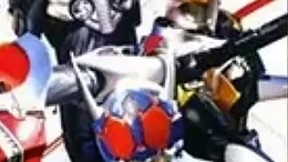 So sánh rating của ba hiệu ứng đặc biệt lớn trong cùng thời kỳ! Xem 50 năm lịch sử cùng một lúc (196