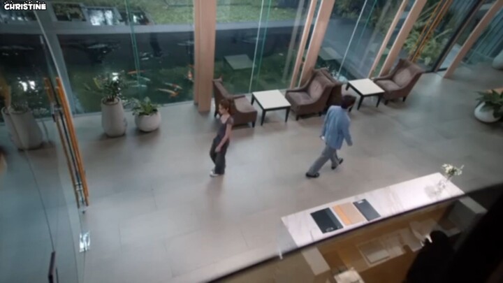 AFFAIR EPISODE 5 TAGALOG SUBTITLE