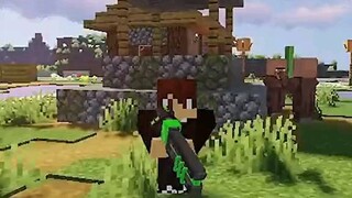 hacker gun