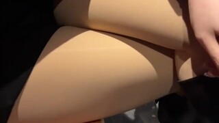 Adik ipar, mulai hari ini kau adalah saudara kandungku.