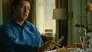 直到我看完这部剧后才明白了高智商的罪犯有多可怕简直刷新认知