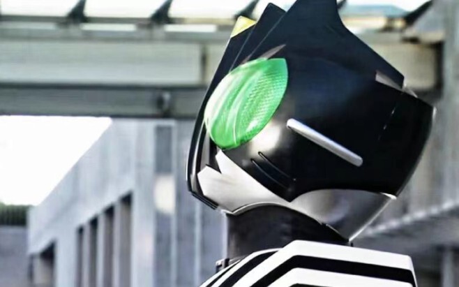 【MAD】【Kamen Rider decade】Wang Xiaoming, Penghancur Dunia-The Lonely Brave