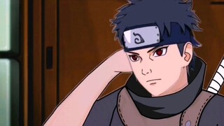 Nhật ký năm mới của Nhị Chu