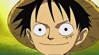 The inheritance of three generations of straw hats!