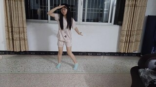 8.9谷雨送审视频！