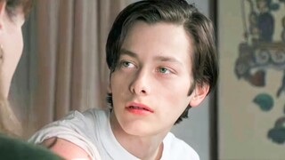 รวมซีน Edward Furlong ความหล่อเหนือธรรมชาติในวัยหนุ่ม