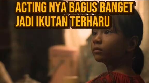 Masih tayang di bioskop, yuk gas nonton sekarang!!!