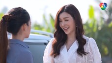 สุภาพบุรุษชาวดิน 15จบ