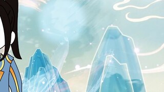 [My Wife is Yunxiao 1] It’s only the second day after I got married, and you told me that this is Fe