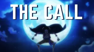 One Piece | The Call ã€ŒAMV/ASMVã€�á´´á´°