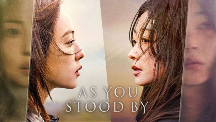 AＳ Ｙòц Ｓｔò○D ｂ丫 S01E01