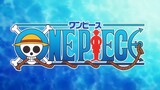 One Piece PV episode 1071
