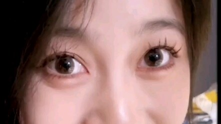 นี่คงเป็นภาพความรักที่งดงามที่สุดแล้วล่ะ