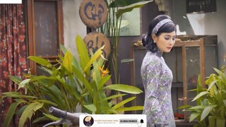 2 Chị Em Băng Châu Hương Lan NHẠC XƯA Chọn Lọc Gợi Nhớ Quê Hương Thương Nhớ 37