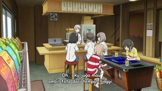 Mono Episode 3 Sub Indo