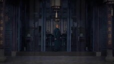 Cô Châu EP 36 [Sub Việt]
