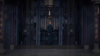 Cô Châu EP 36 [Sub Việt]