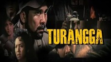 [FILMJADUL-HD] Turangga (1990) 720p