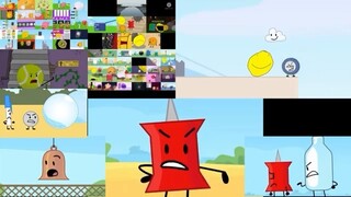 Y2meta.app - (UPDATED x3) All BFDI-TPOT episodes but every episode is played at