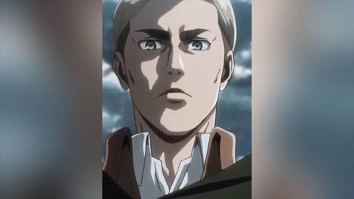 hey hange.. im a titan ☺️☺️ hangesupremacy hangezoe ilikeyouhaveacupcake erwinsmith leviackerman sashabraus hangezoesupremacy aot xzybca yassified fyp 🛐🛐🛐 AttackOnTitan charliedamelio levi hange ilove