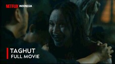 TAGHUT full movie (2024)